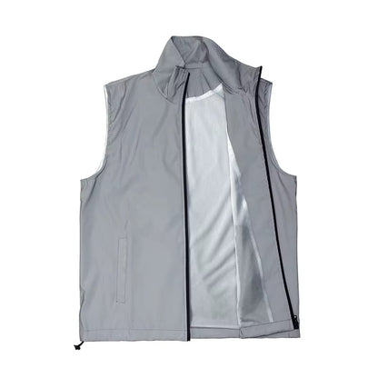 ReflectGlow™ Vest