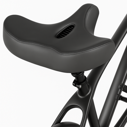 ErgoBike Saddle Pro