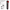 SmartLight™ - Intelligentes Fahrradlicht