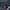 SmartLight™ - Intelligentes Fahrradlicht